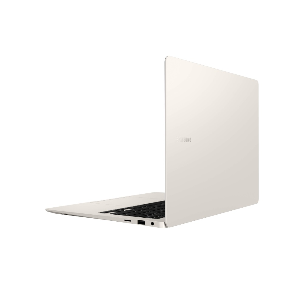 삼성전자 갤럭시북3 프로 NT940XFG-KD72E [SSD 1TB] - 에누리 가격비교