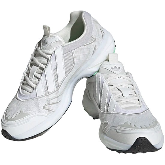  아디다스 XARE 부스트 IF2422 [해외구매] 상품이미지