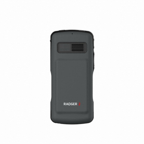 KT 파워텔 RADGER 2 LTE [1개, 리퍼/중고] : 에누리 가격비교