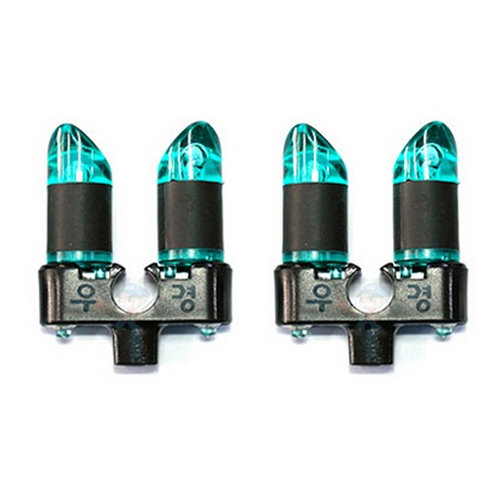 우경산업  섶다리 일체형 브레이크 신형 금장 5단 상품이미지