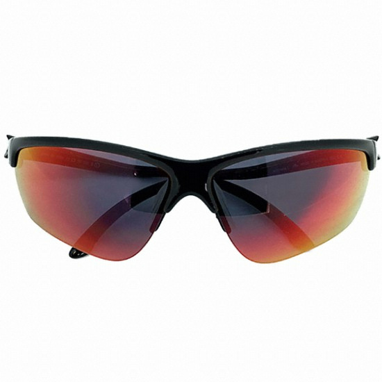  아디다스 아디비스타 L A164-7050 상품이미지