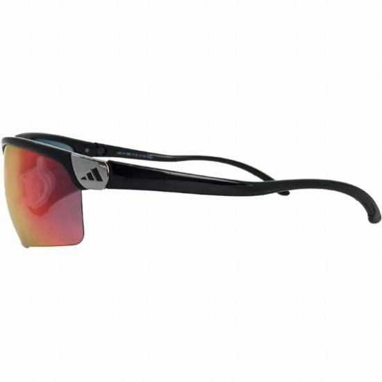  아디다스 아디비스타 L A164-7050 상품이미지