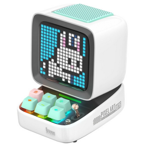 디붐 DITOO PRO [해외구매] - 에누리 가격비교