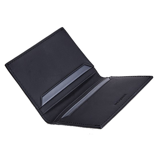  에스콰이어 남성 명합지갑 블랙/EICSHB021BK 574091_5002522777 상품이미지