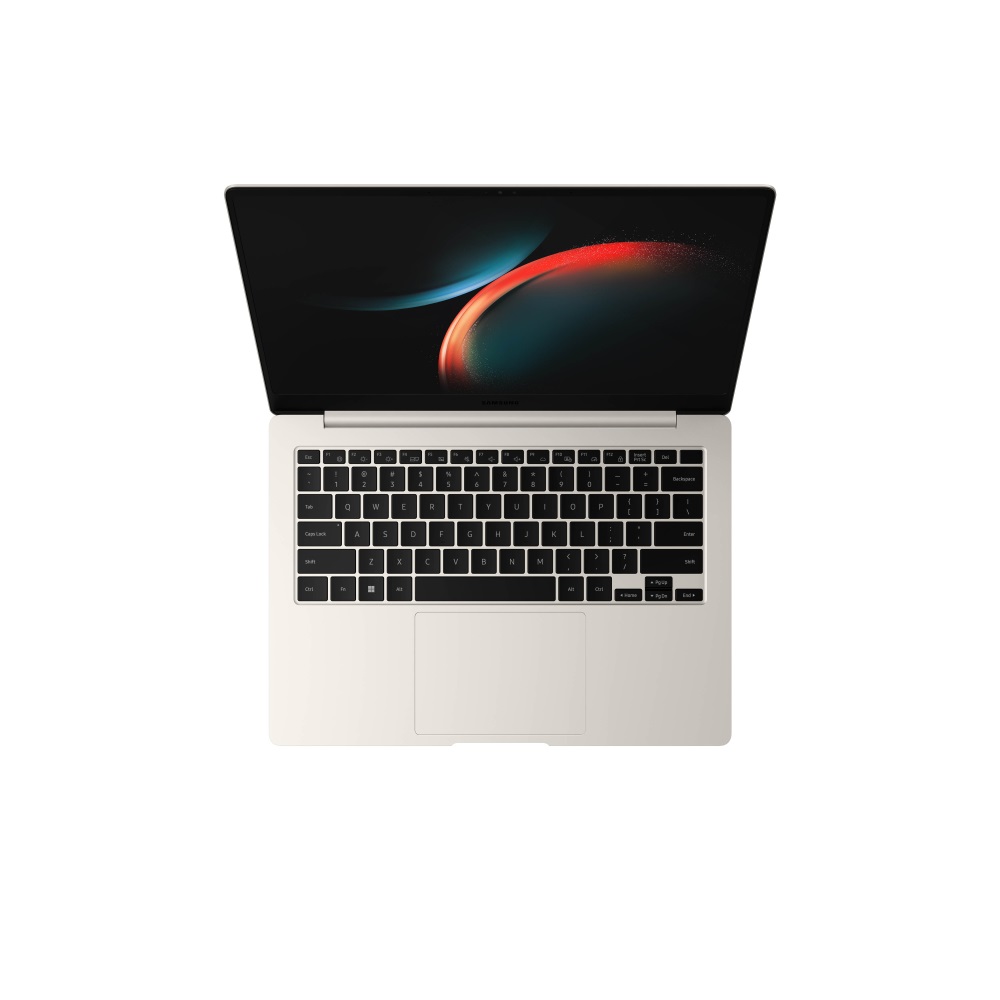 삼성전자 갤럭시북3 프로 NT940XFG-KP51E [SSD 250GB] - 에누리 가격비교