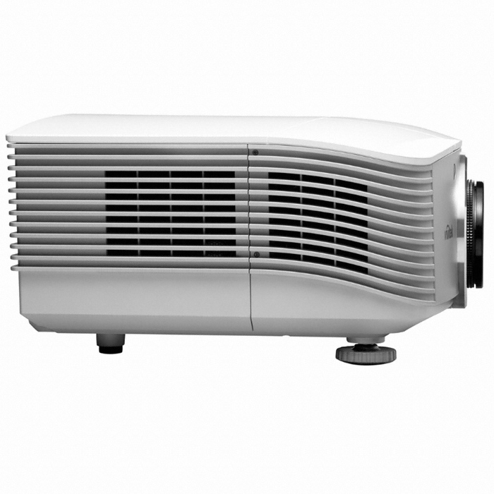 비비텍 D5010 [정품] - 에누리 가격비교