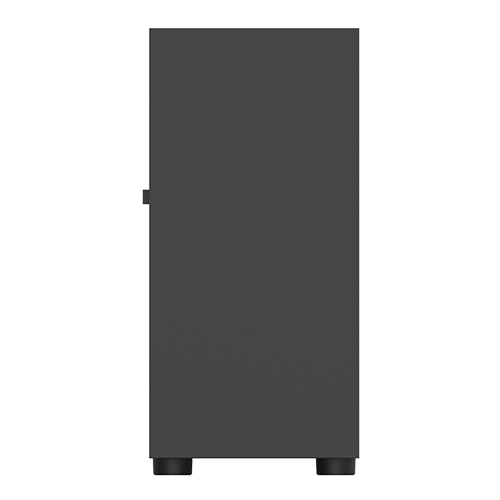 3RSYS R120 [블랙] : 에누리 가격비교