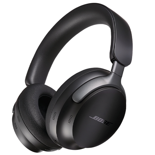 BOSE  QC 울트라 헤드폰 [정품] 상품이미지