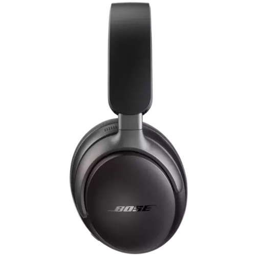 BOSE  QC 울트라 헤드폰 [정품] 상품이미지