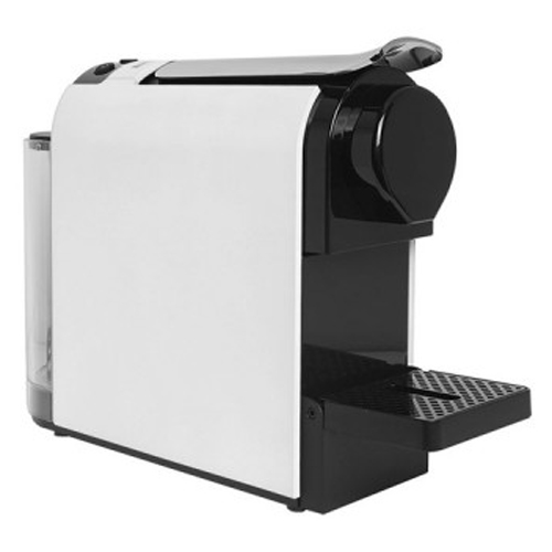   바리스타 클래식 커피로드 캡슐 전용 [핑크] 상품이미지