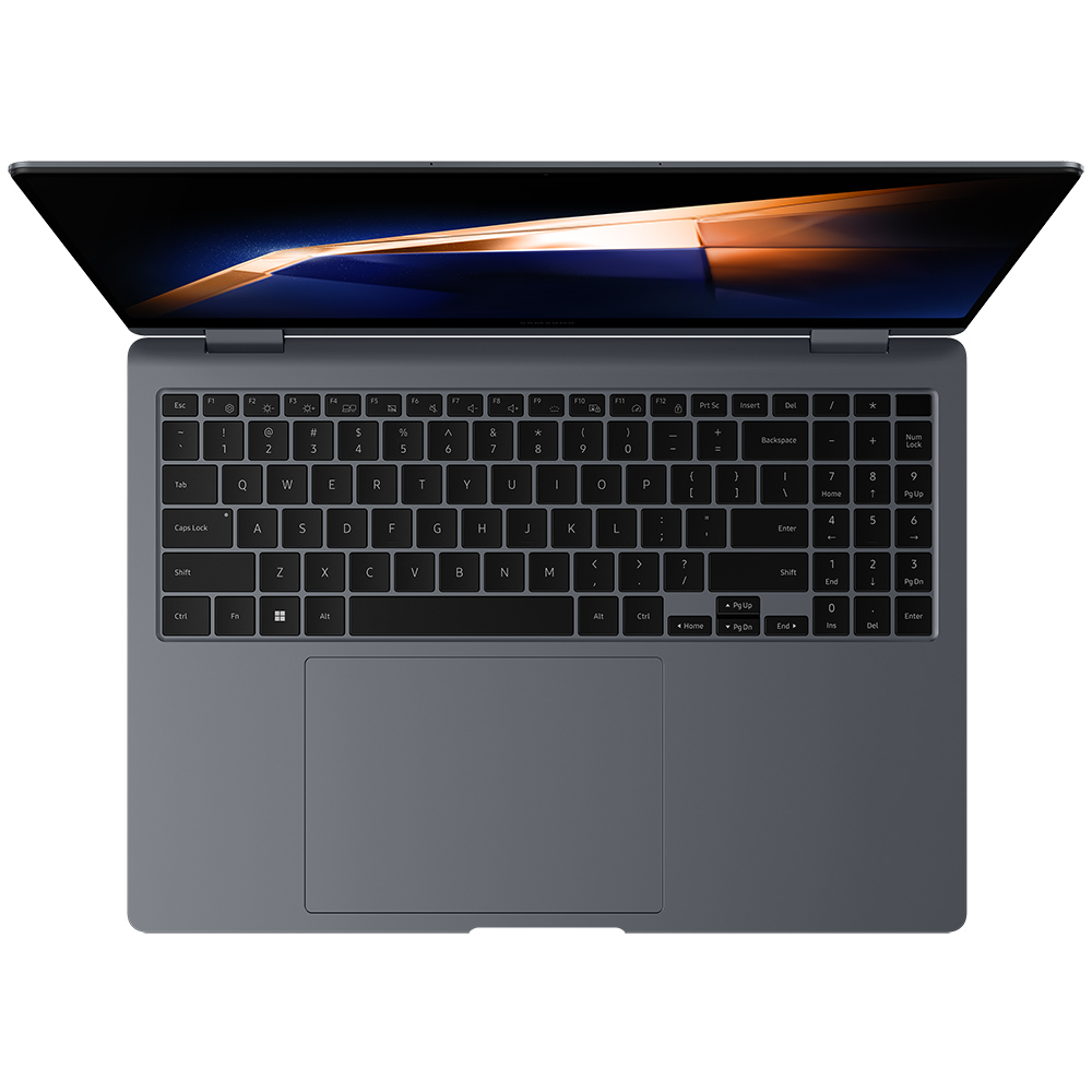 4-360-nt960qgk-kc51g-ssd-512gb
