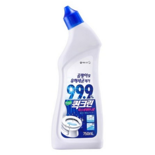 랩신 홈백신 락스세제 하나로 750ml [1개] - 에누리 가격비교