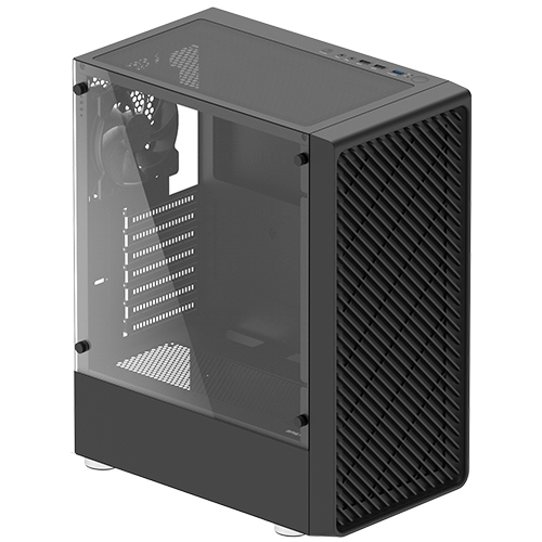 3RSYS J540 - 에누리 가격비교
