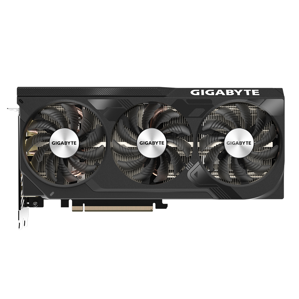 GIGABYTE 지포스 RTX 4070 SUPER WINDFORCE OC D6X 12GB 피씨디렉트 - 에누리 가격비교