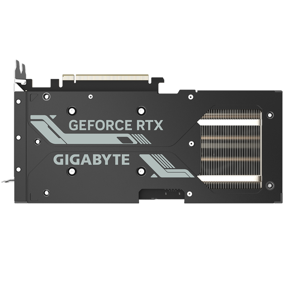 GIGABYTE 지포스 RTX 4070 SUPER WINDFORCE OC D6X 12GB 피씨디렉트 - 에누리 가격비교