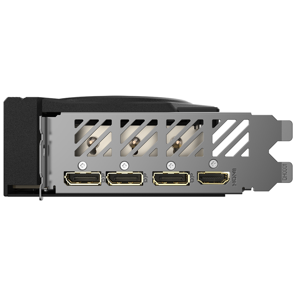 GIGABYTE 지포스 RTX 4070 SUPER WINDFORCE OC D6X 12GB 피씨디렉트 - 에누리 가격비교