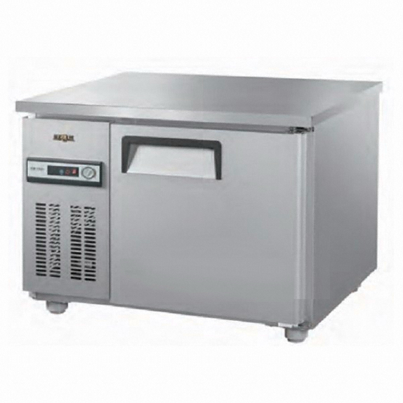 그랜드우성  GWS-120FT(1D) 좌기계 (1200) [아날로그/메탈] 상품이미지