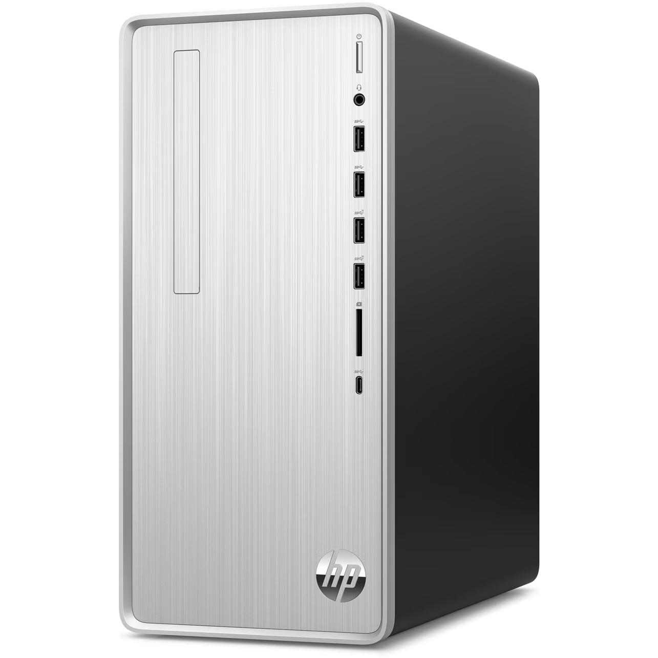 HP 파빌리온 TP01-5001KL Win11Home [32GB, M.2 2TB] 상품이미지