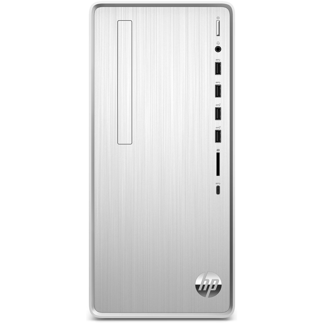 HP 파빌리온 TP01-5001KL [16GB, M.2 512GB + 500GB] 상품이미지