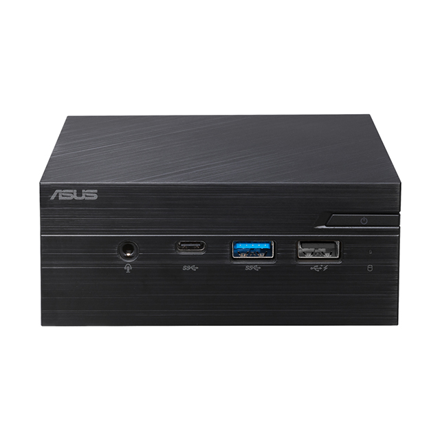 ASUS  PN40-BBC907MV J4025 SSD [8GB, SSD 1TB] 상품이미지