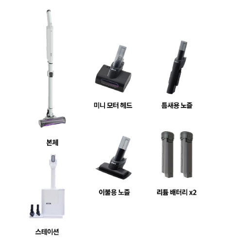 썸네일 이미지