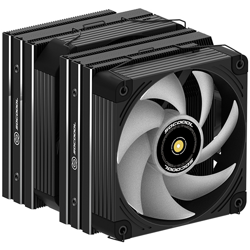 3RSYS Socoool RC1900 ARGB 솔더링 [BLACK] : 에누리 가격비교