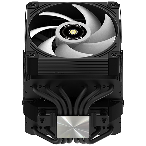 3RSYS Socoool RC1900 ARGB 솔더링 [BLACK] : 에누리 가격비교