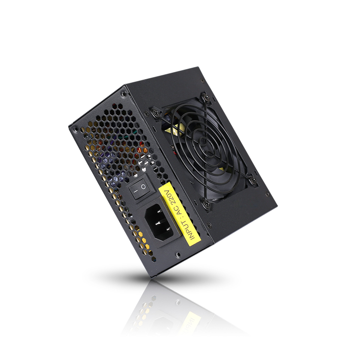 베스트원  SK-II M500DM V2 벌크 상품이미지