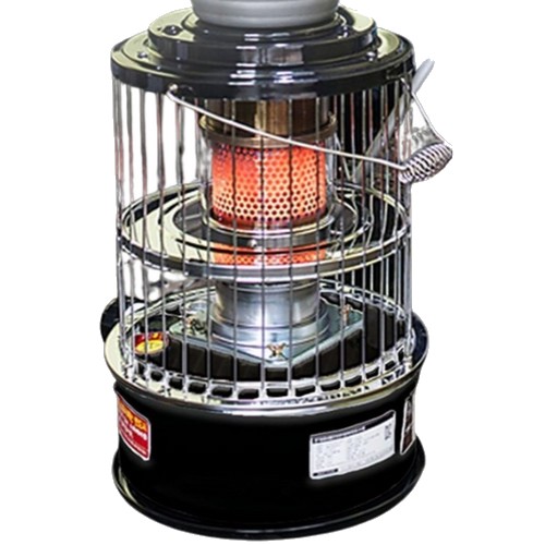 젠텍 GT-2301W - 에누리 가격비교