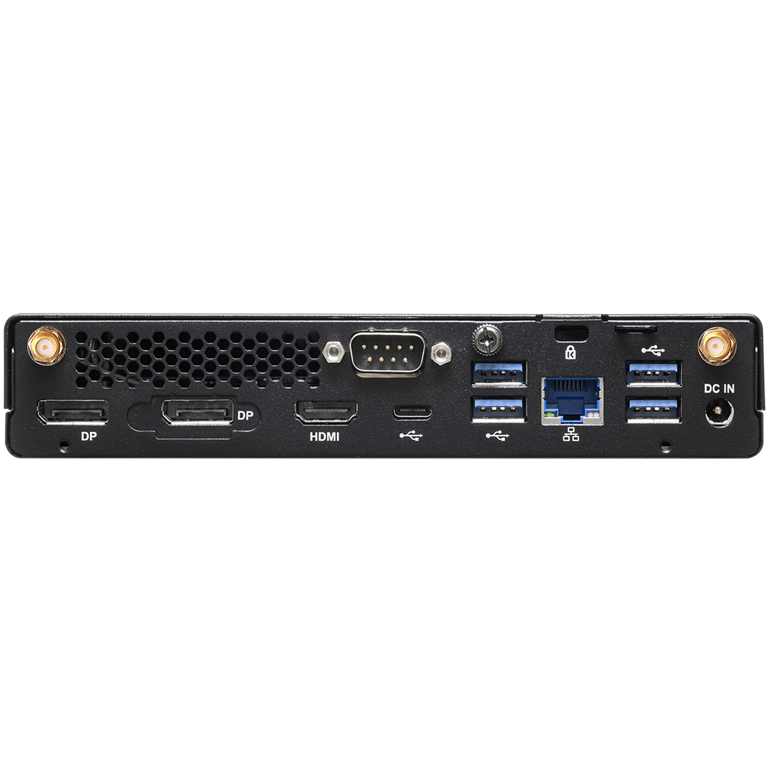 ASRock Jupiter X600 8700G 120W Wi-Fi 5 SSD 에즈윈 [8GB, SSD 128GB] - 에누리 가격비교