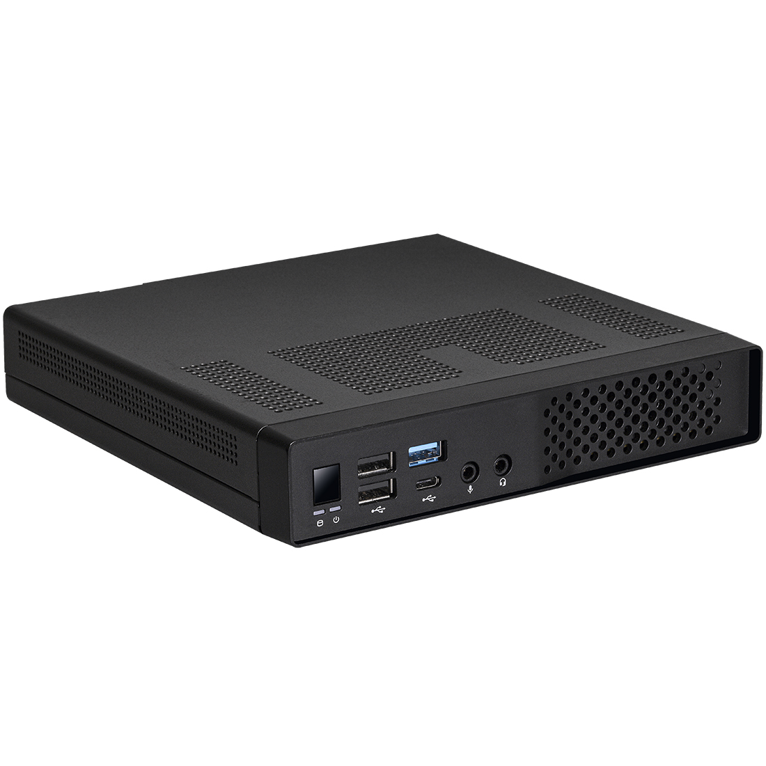ASRock Jupiter X600 8700G 120W Wi-Fi 5 SSD 에즈윈 [8GB, SSD 128GB] - 에누리 가격비교