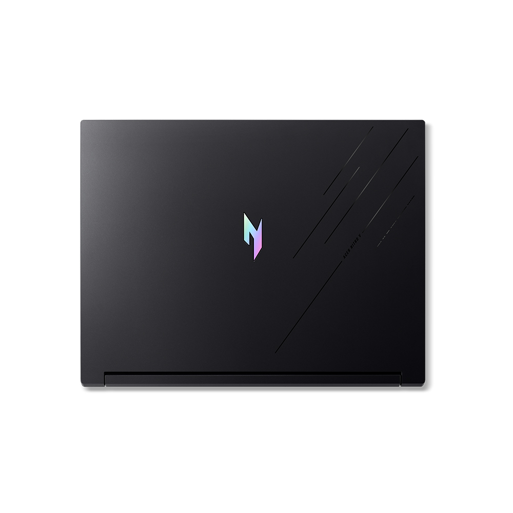 에이서 니트로 V 16 ANV16-71-786G WIN11 64GB램 [SSD 512GB] - 에누리 가격비교