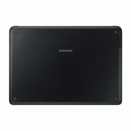 삼성전자  갤럭시노트 프로 12.2 블루투스 키보드 케이스 EE-CP905KBKG [해외구매] 상품이미지