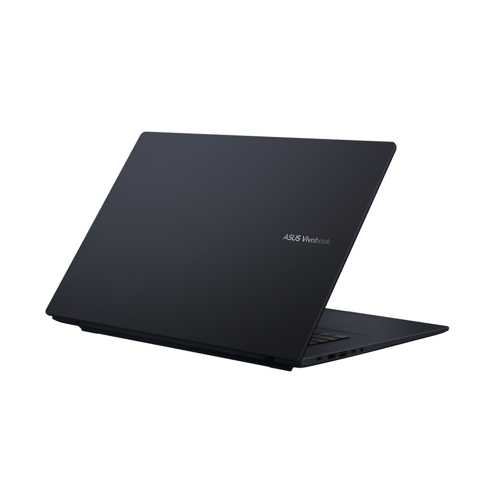 ASUS 비보북 18 M1807HA-S8047 [SSD 1TB] - 에누리 가격비교