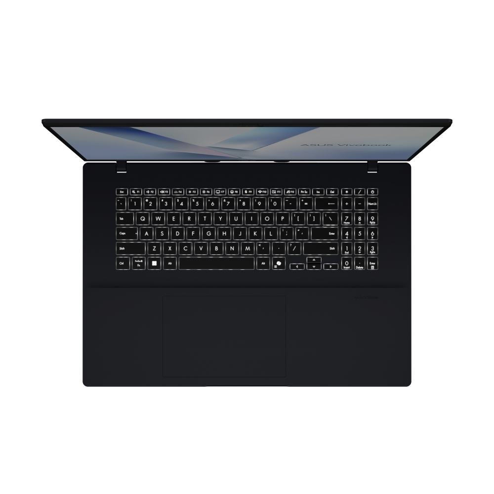 ASUS 비보북 18 M1807HA-S8047 WIN11 32GB램 [SSD 512GB] - 에누리 가격비교