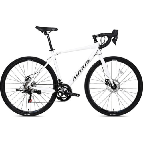 K2바이크 프로마스터 에어리스 R1.4D LT 700C (2025년형) - 에누리 가격비교