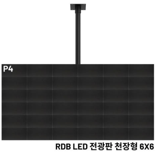썸네일 이미지