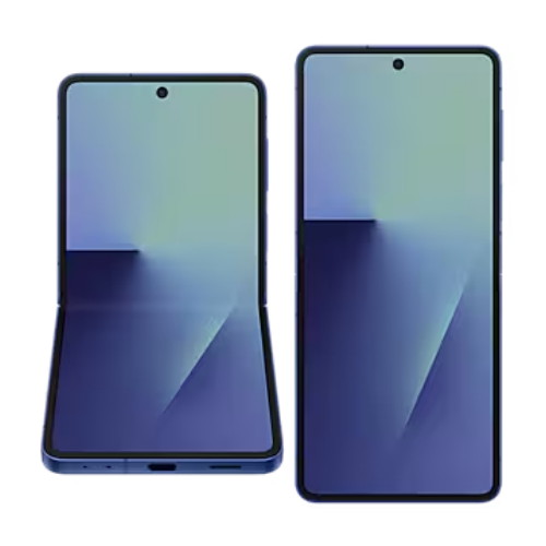 삼성전자  갤럭시Z 플립7 256GB, 자급제 [256→512GB 혜택] 상품이미지