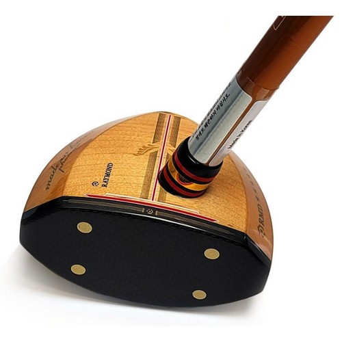 세븐스타파크골프채