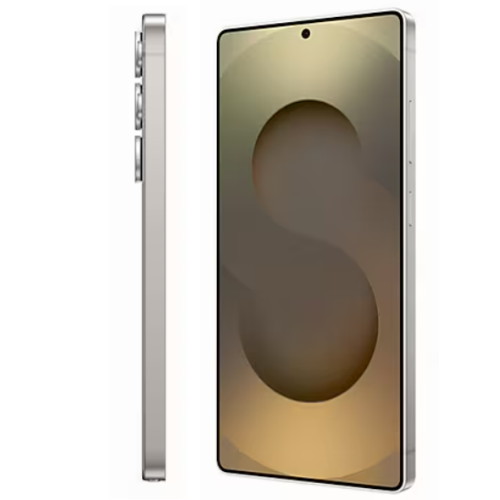 삼성전자  갤럭시S25 울트라 512GB, 자급제 [티타늄 실버블루] 상품이미지