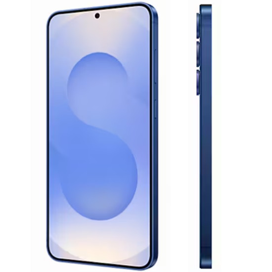 삼성전자  갤럭시S25 256GB, 자급제 [실버쉐도우] 상품이미지