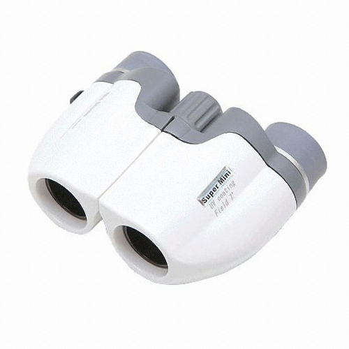 다이아스톤  Super Mini 12x21 상품이미지