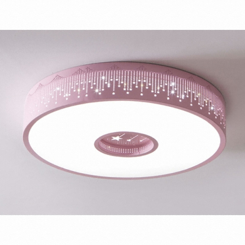 남양전기 LED 슈팅스타 원형등 50W - 에누리 가격비교