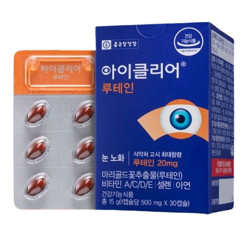 썸네일 이미지