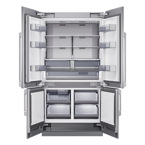 삼성전자 셰프컬렉션 BRF425220AP 상품이미지