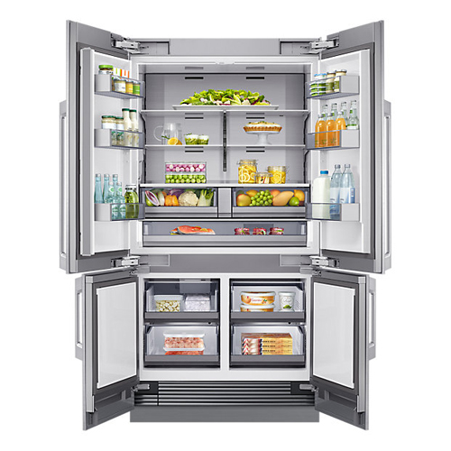 삼성전자 셰프컬렉션 BRF425220AP 상품이미지