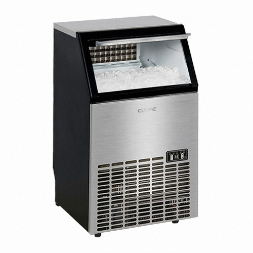 쿠오레 CIM-C5000S - 에누리 가격비교