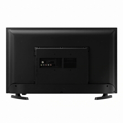 삼성전자  UN43N5020AFXKR [스탠드] 상품이미지