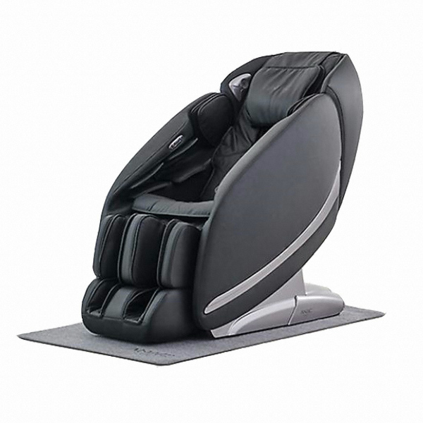 아낙 ANL-6300 - 에누리 가격비교