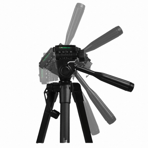 에이스상사 TMK-300K 삼각대 - 에누리 가격비교